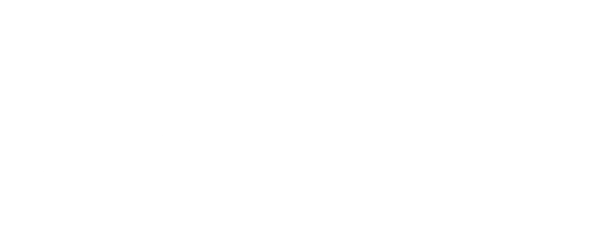 Softub